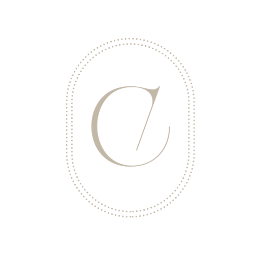 www.cerisse.co.uk