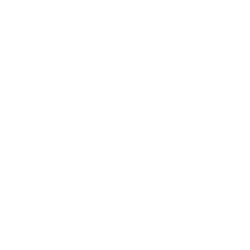 www.cerisse.co.uk